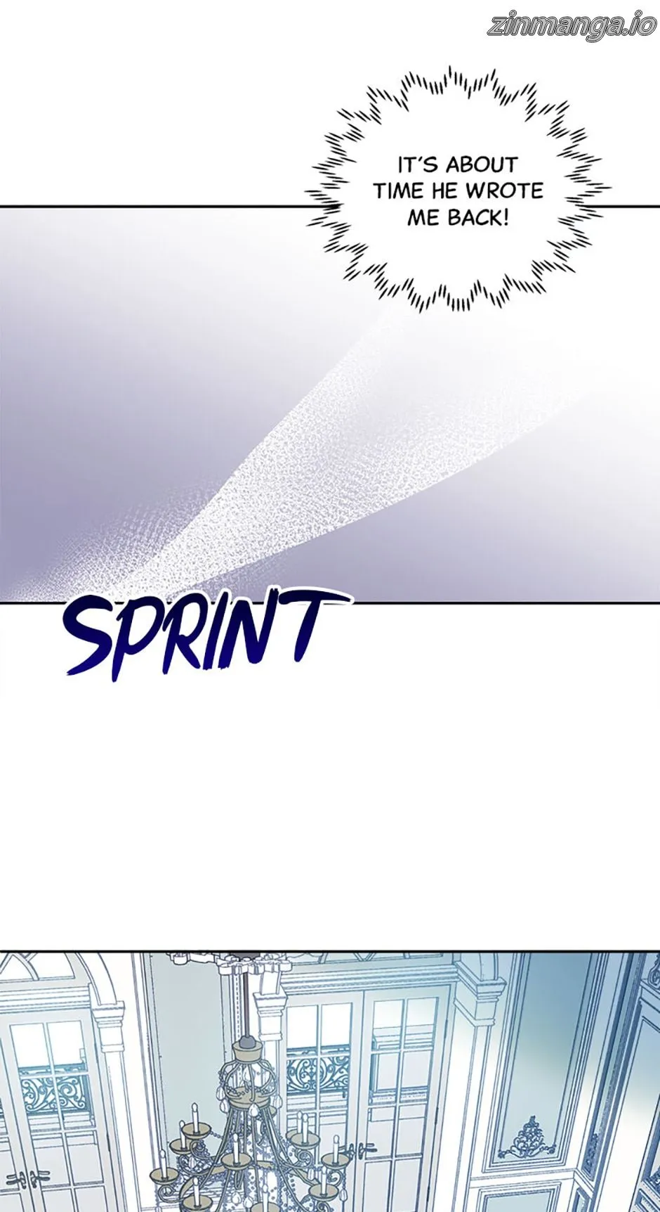 I Raised an Obsessive Servant Chapter 60 page 36