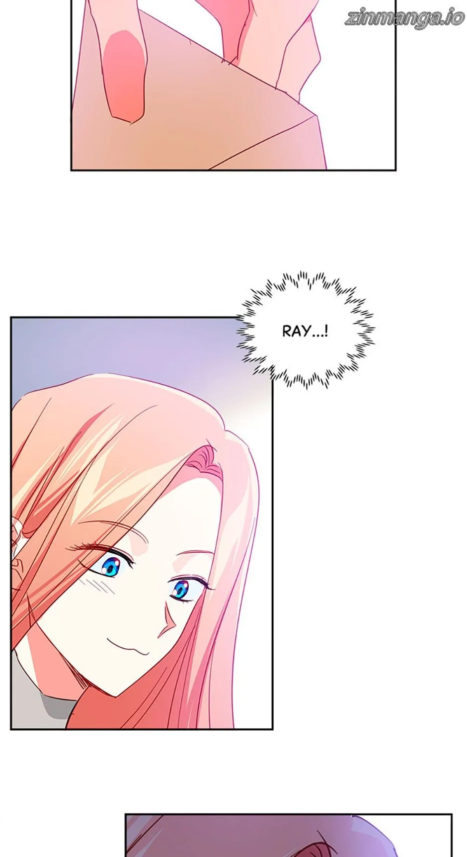I Raised an Obsessive Servant Chapter 60 page 38