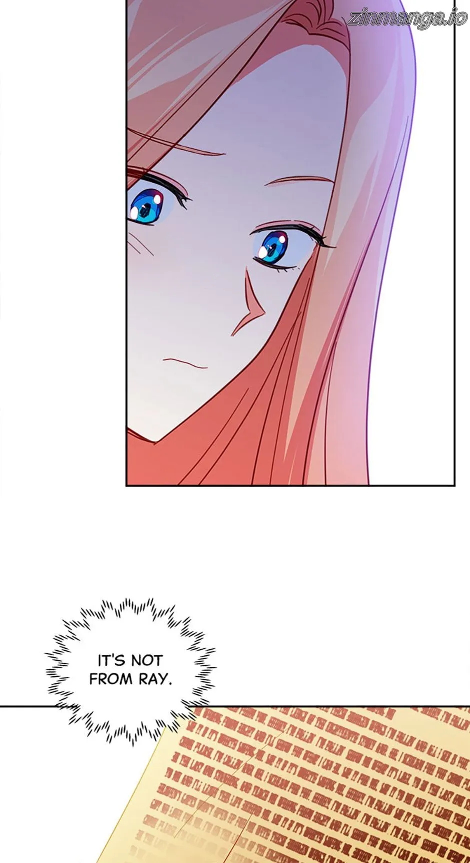 I Raised an Obsessive Servant Chapter 60 page 39