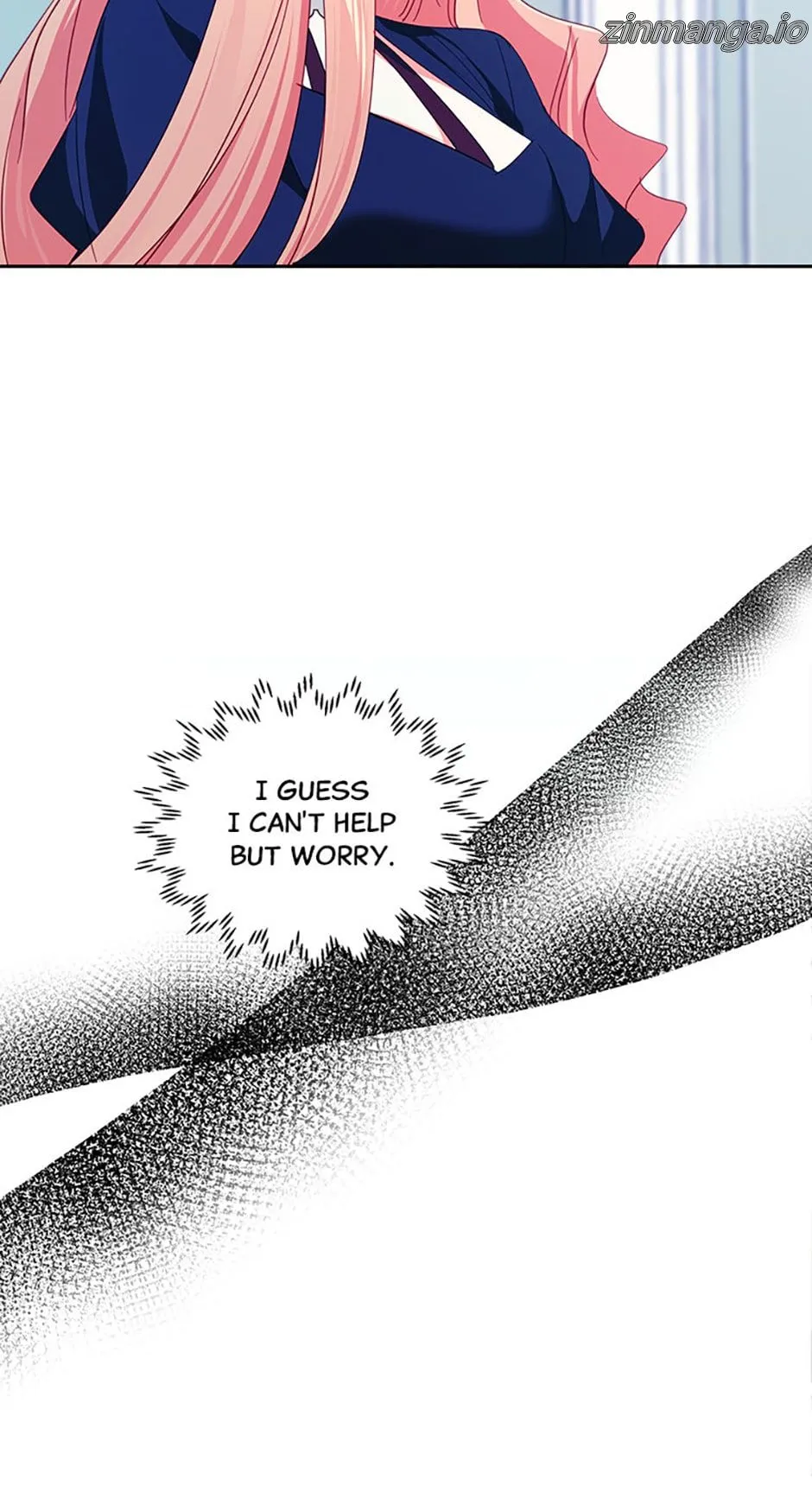 I Raised an Obsessive Servant Chapter 60 page 41