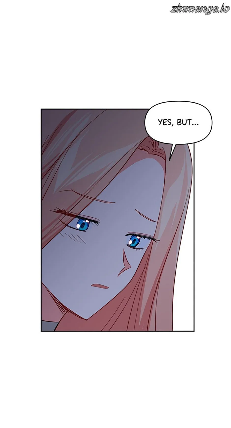 I Raised an Obsessive Servant Chapter 60 page 48