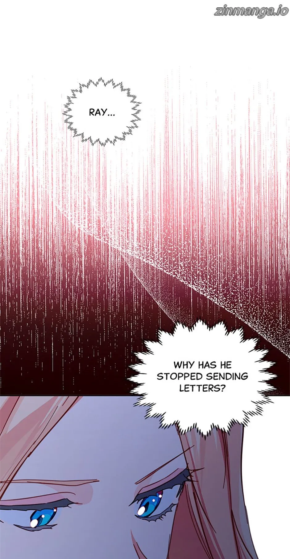 I Raised an Obsessive Servant Chapter 60 page 4