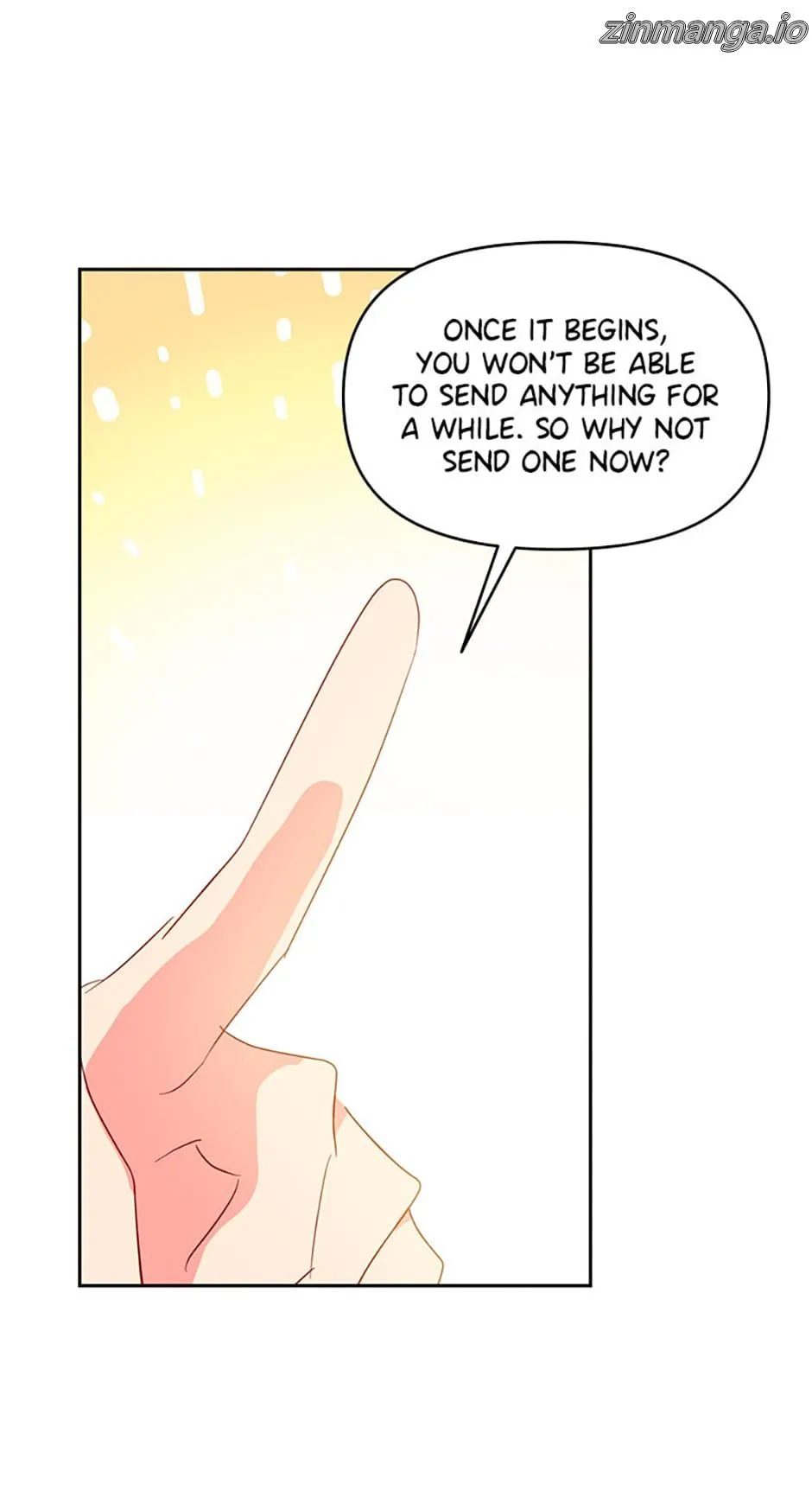 I Raised an Obsessive Servant Chapter 60 page 52