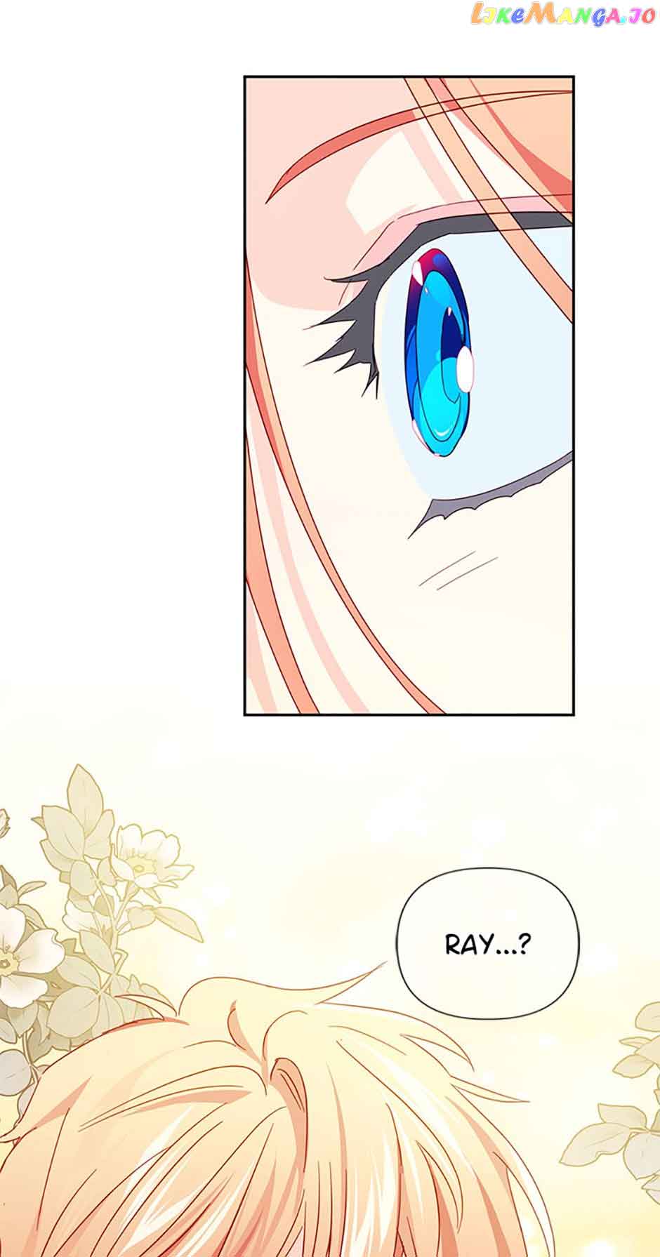 I Raised an Obsessive Servant Chapter 61 page 38