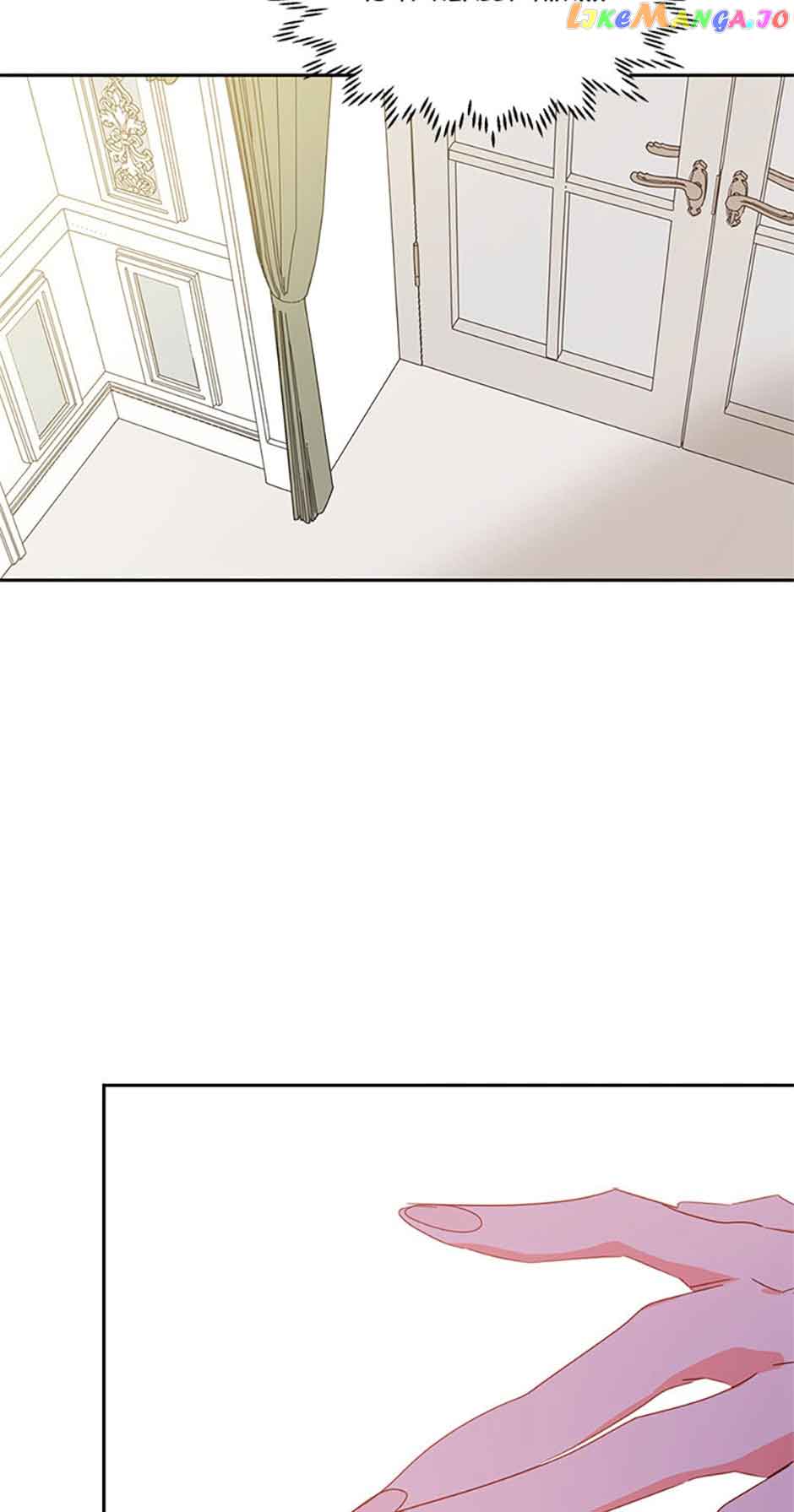 I Raised an Obsessive Servant Chapter 61 page 40