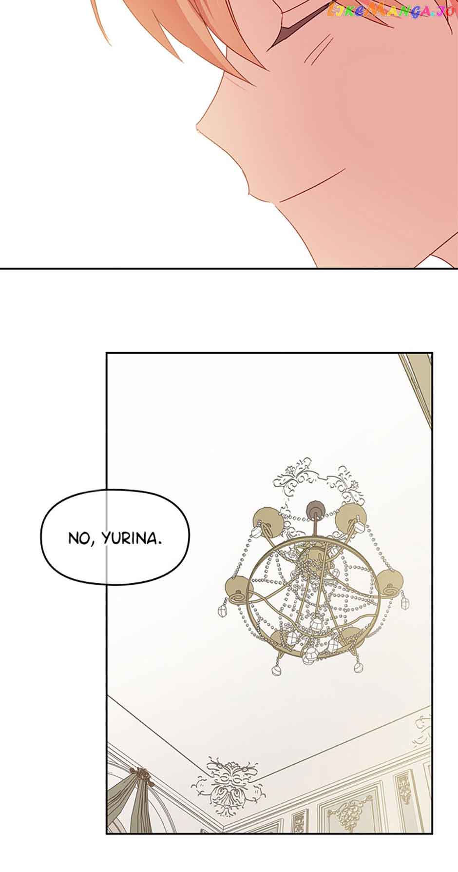I Raised an Obsessive Servant Chapter 61 page 43