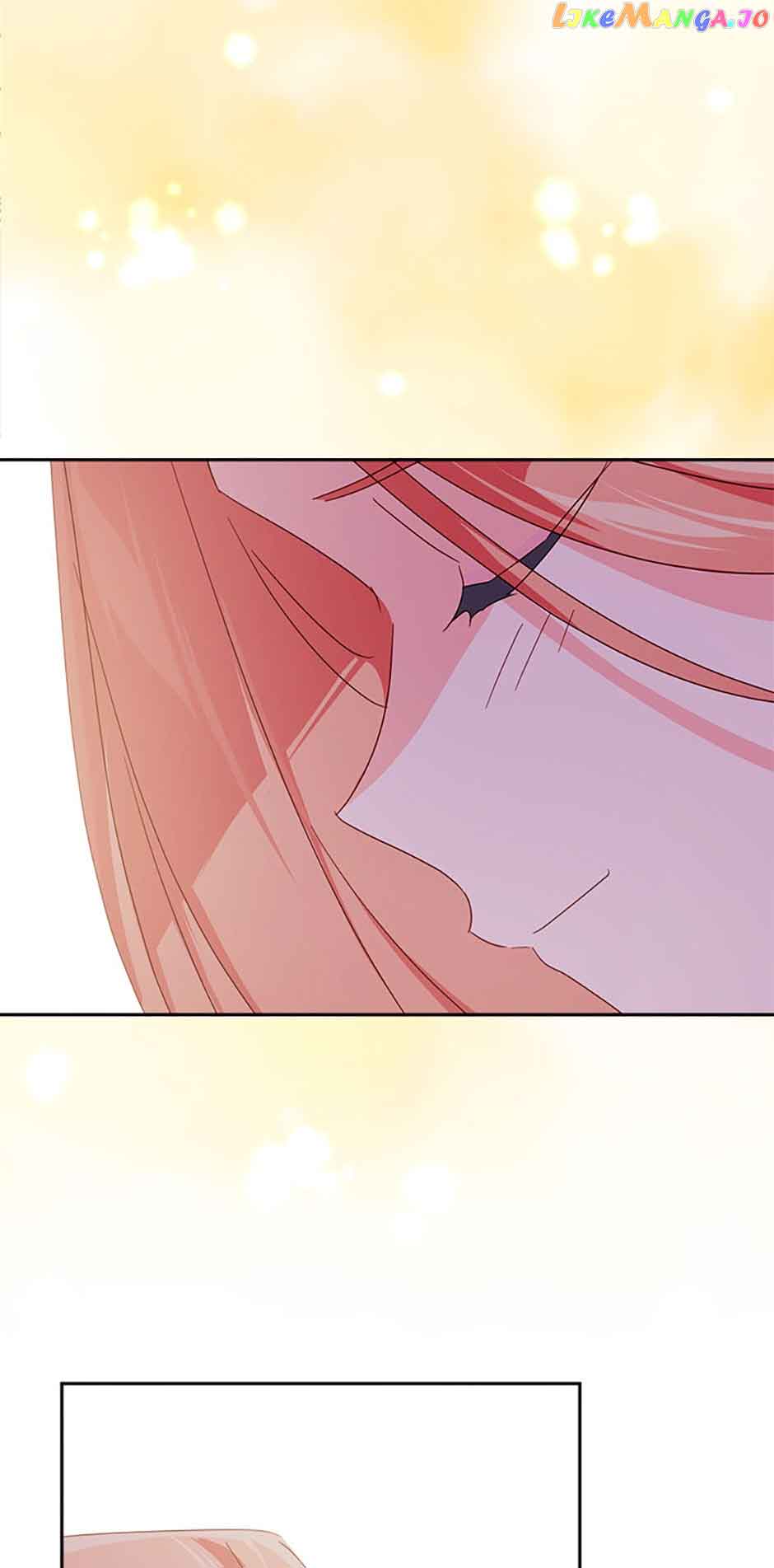 I Raised an Obsessive Servant Chapter 61 page 45