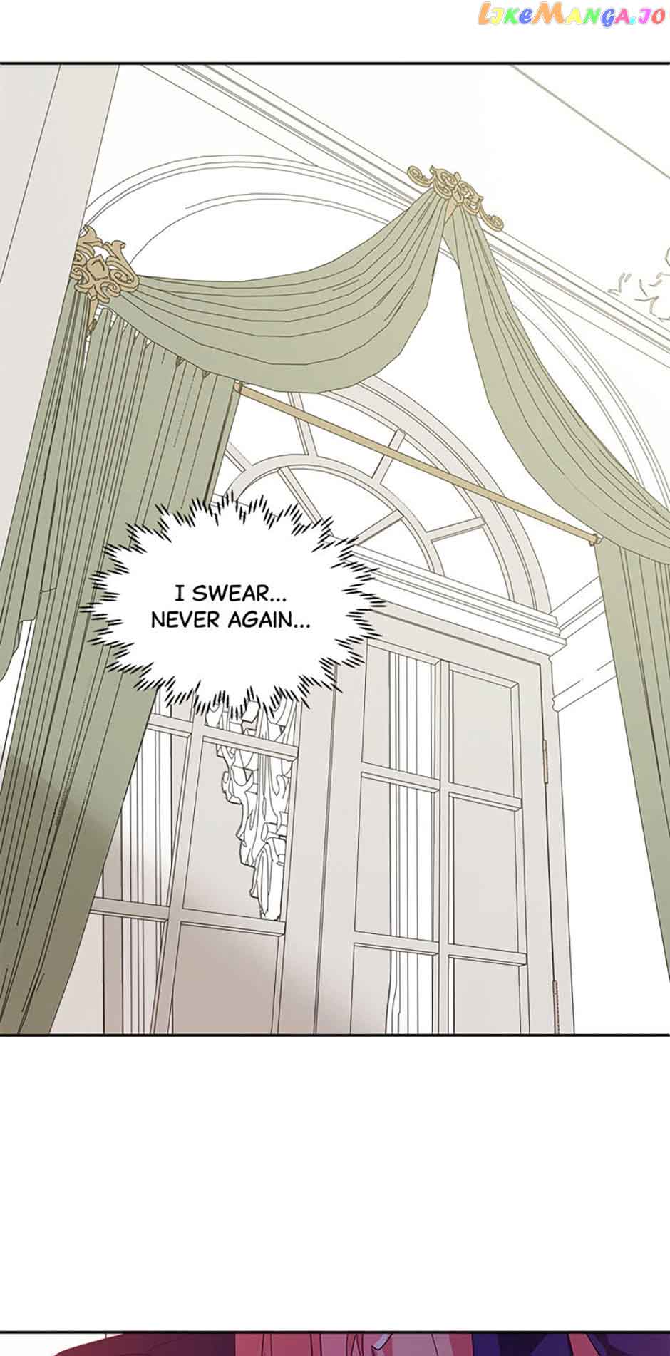 I Raised an Obsessive Servant Chapter 61 page 48