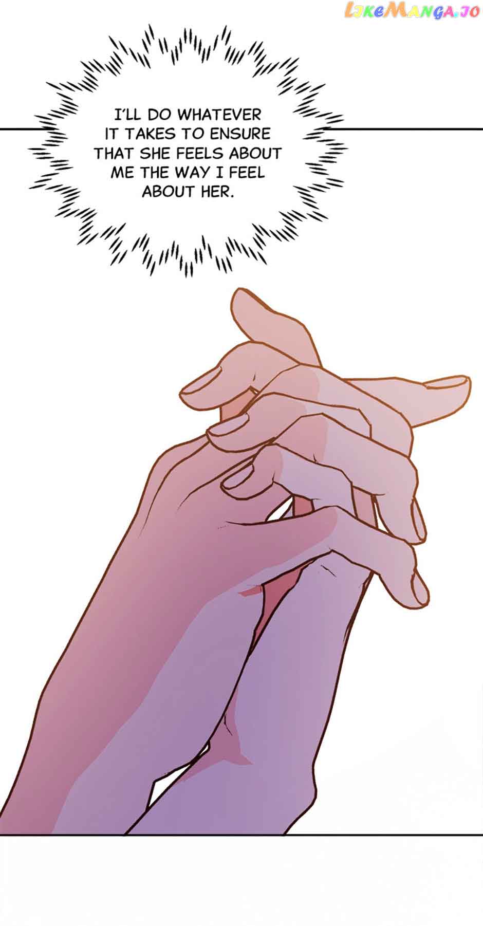 I Raised an Obsessive Servant Chapter 61 page 50