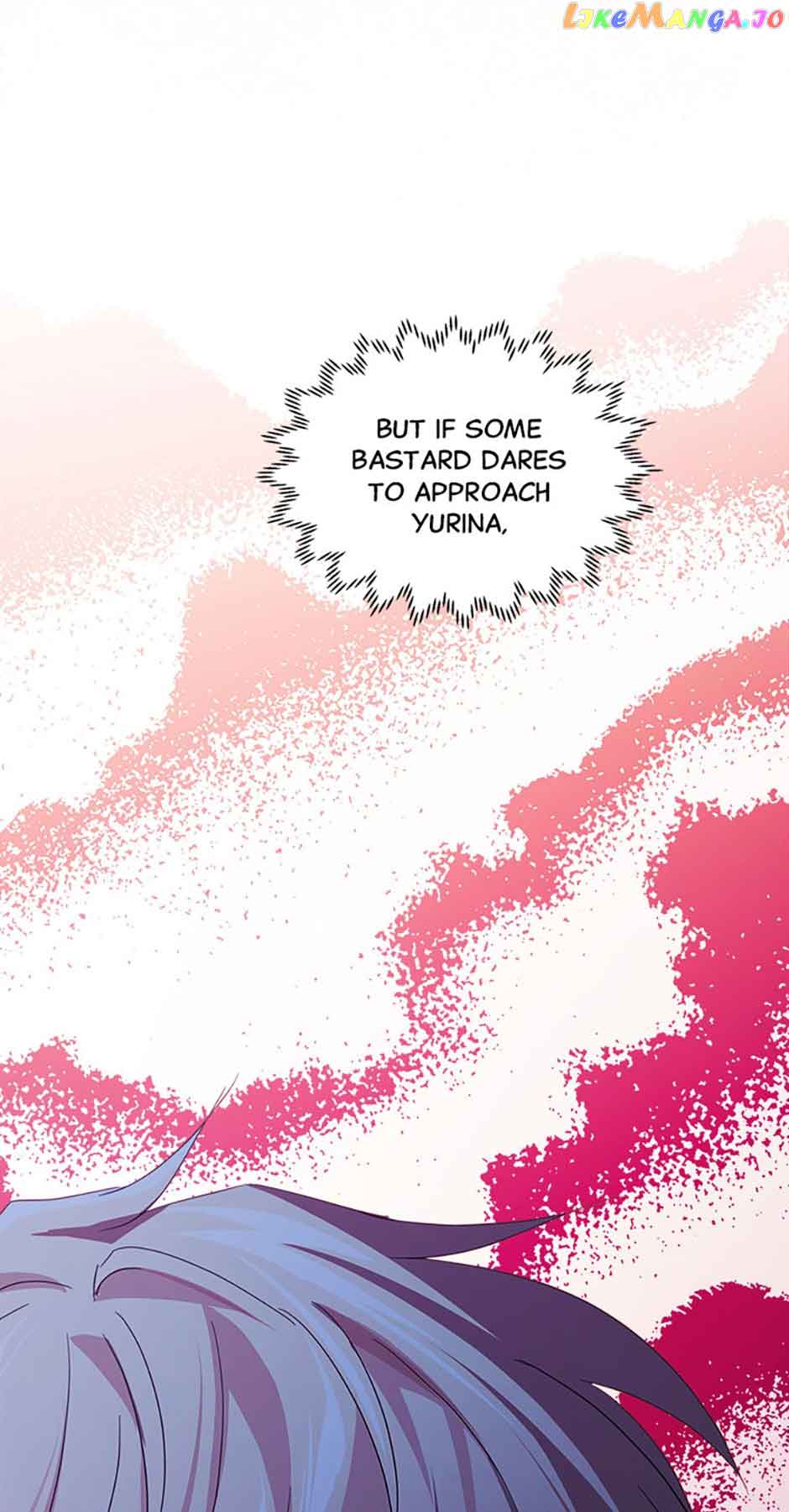 I Raised an Obsessive Servant Chapter 61 page 51