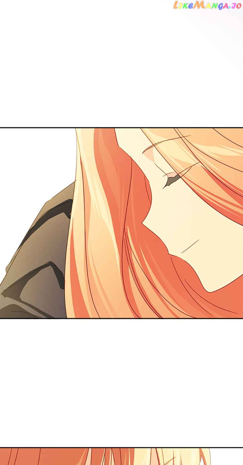 I Raised an Obsessive Servant Chapter 61 page 53