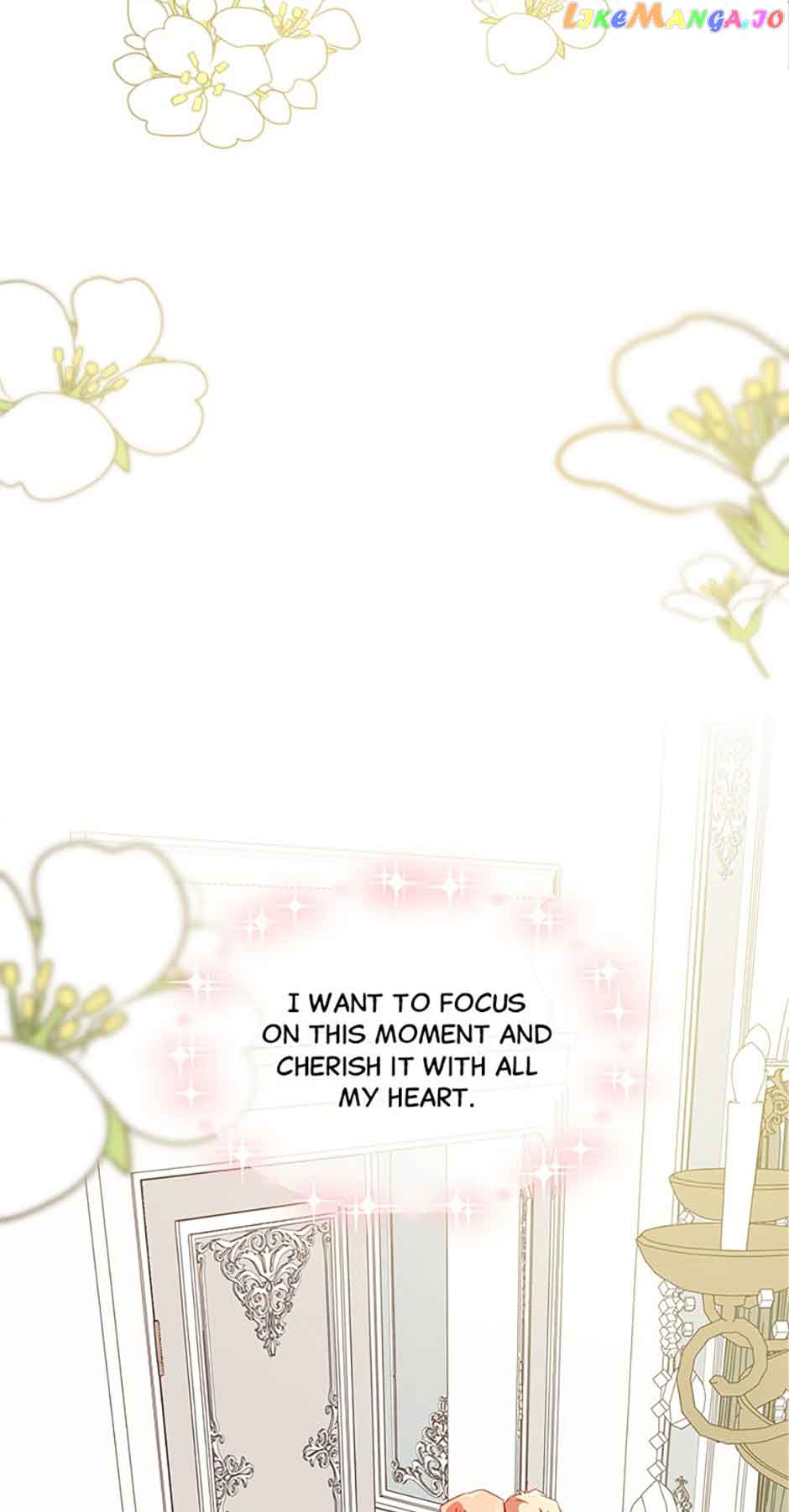 I Raised an Obsessive Servant Chapter 61 page 55