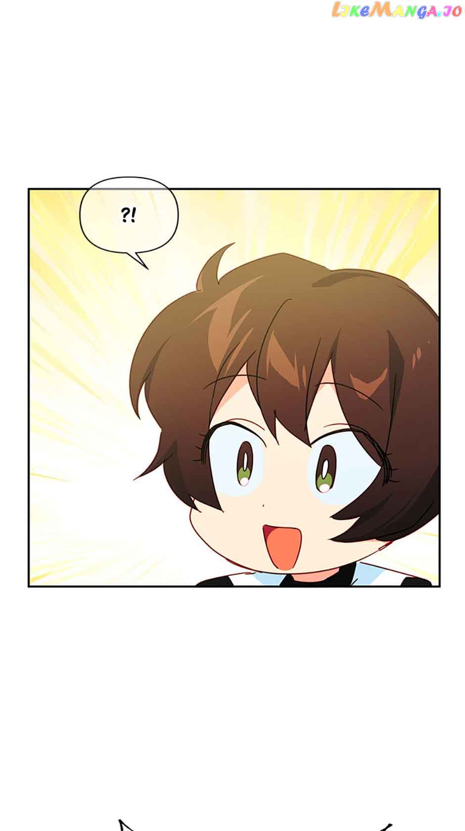 I Raised an Obsessive Servant Chapter 63 page 14