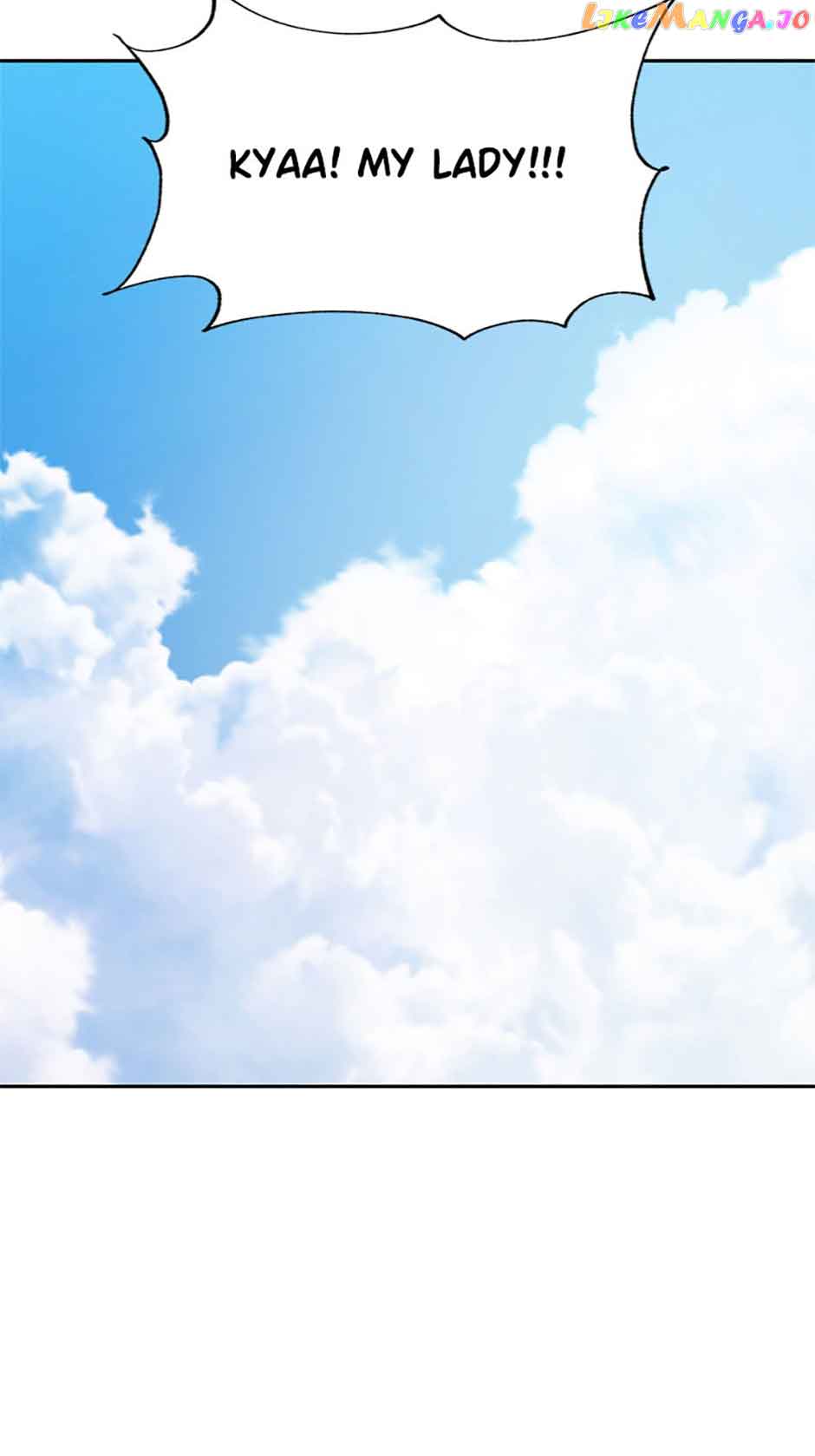 I Raised an Obsessive Servant Chapter 63 page 15