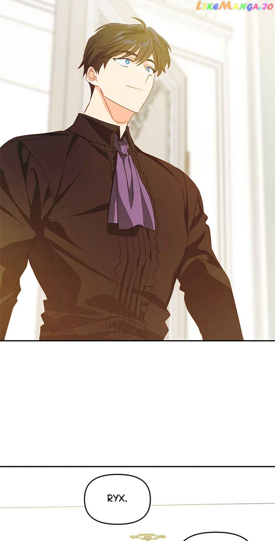 I Raised an Obsessive Servant Chapter 63 page 37