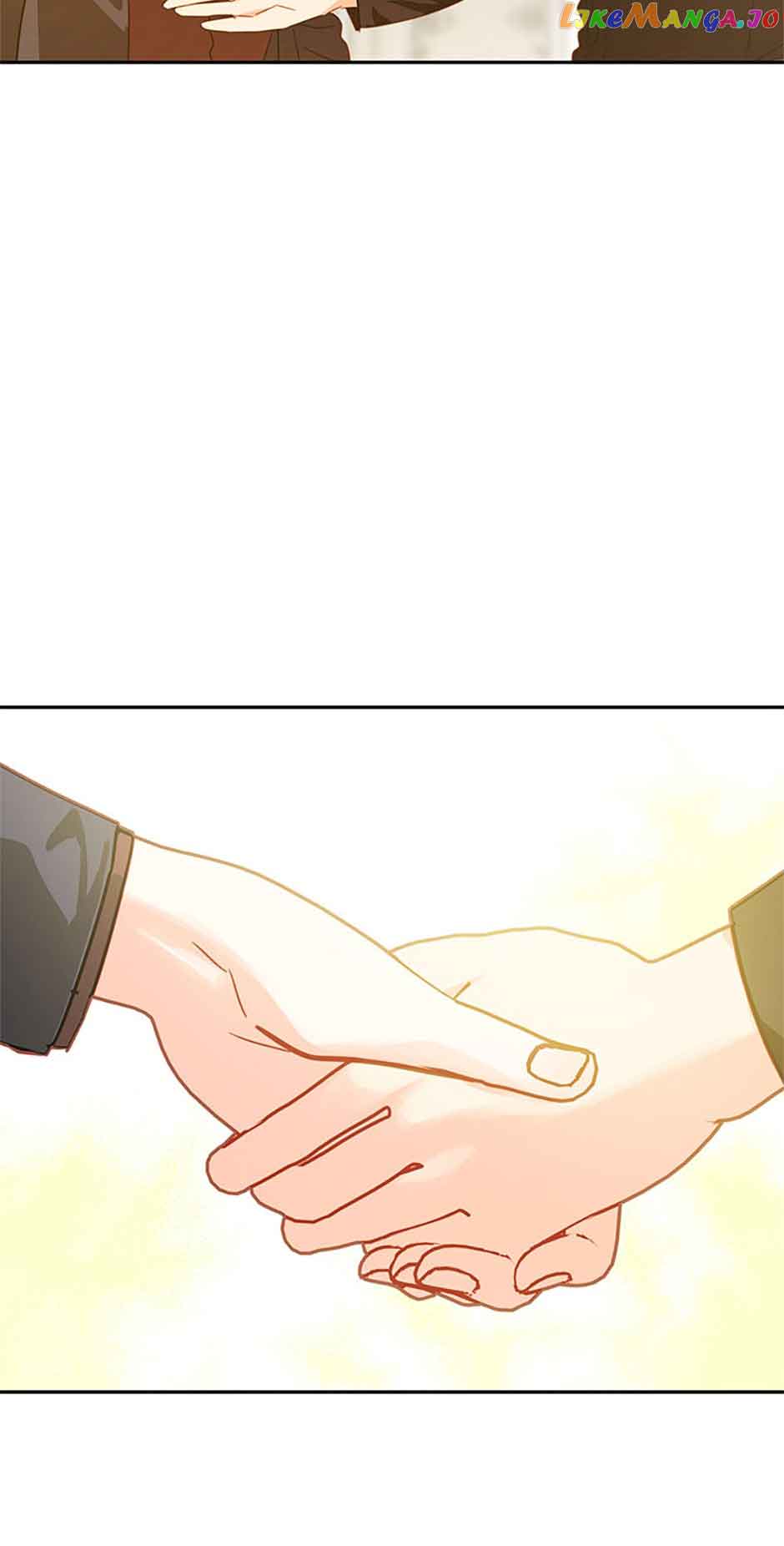 I Raised an Obsessive Servant Chapter 63 page 40