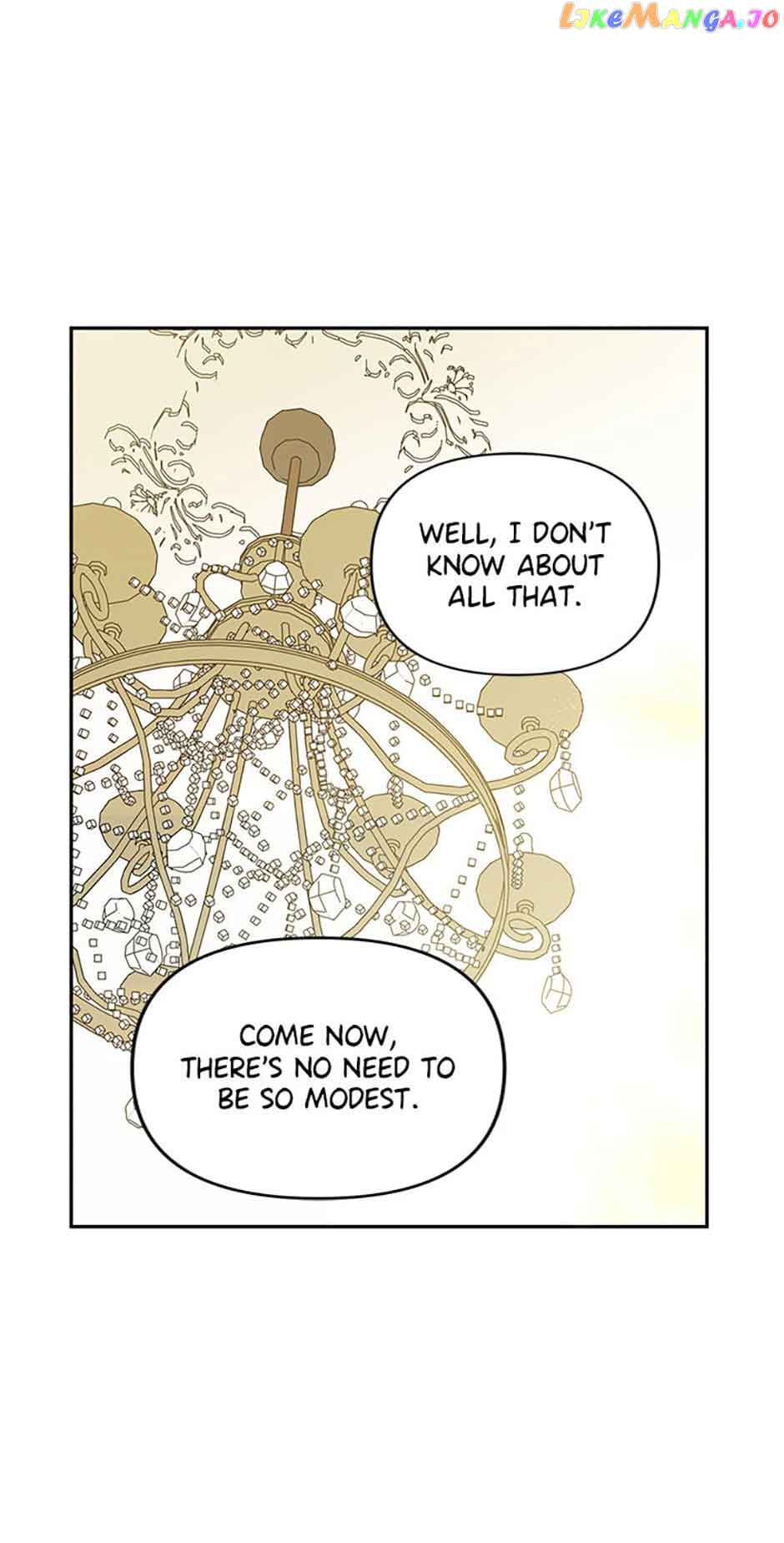 I Raised an Obsessive Servant Chapter 63 page 41