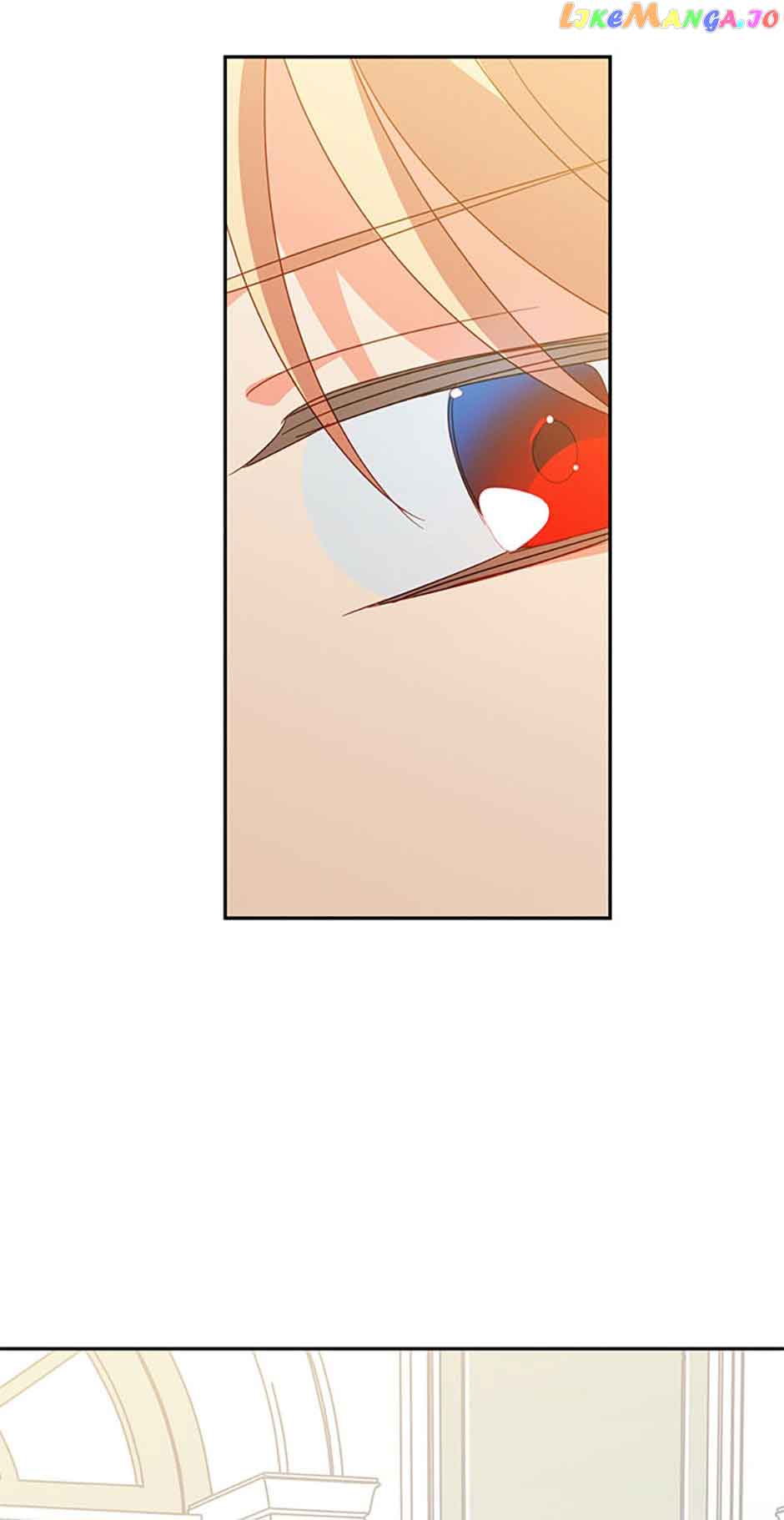 I Raised an Obsessive Servant Chapter 63 page 49