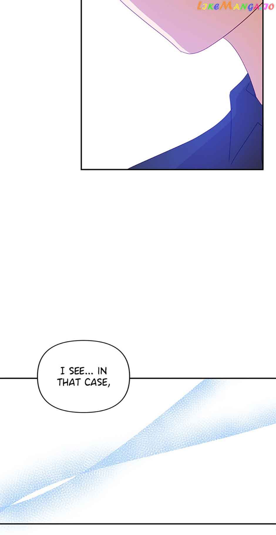 I Raised an Obsessive Servant Chapter 63 page 51