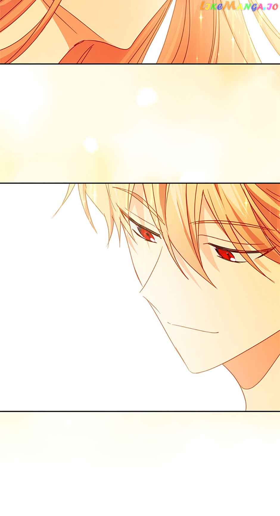 I Raised an Obsessive Servant Chapter 63 page 5