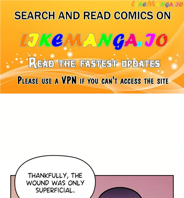 I Raised an Obsessive Servant Chapter 66 page 0