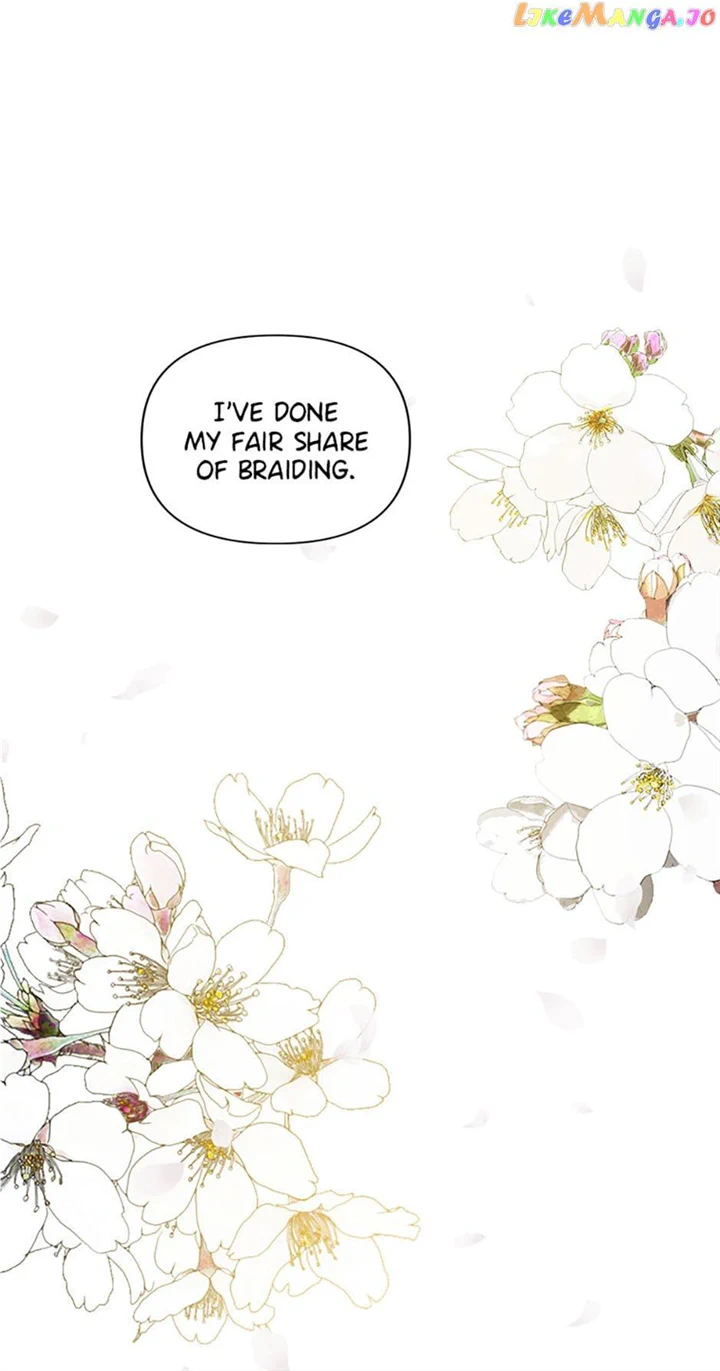 I Raised an Obsessive Servant Chapter 66 page 10