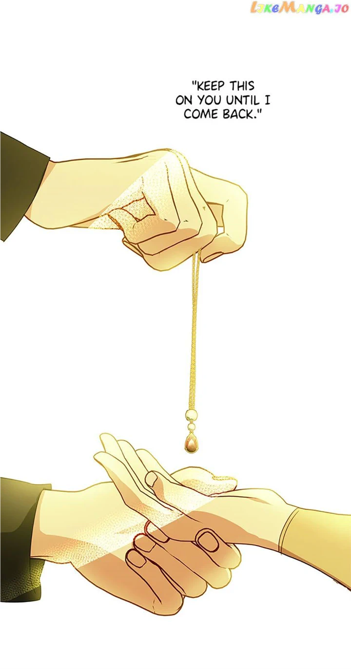 I Raised an Obsessive Servant Chapter 66 page 25
