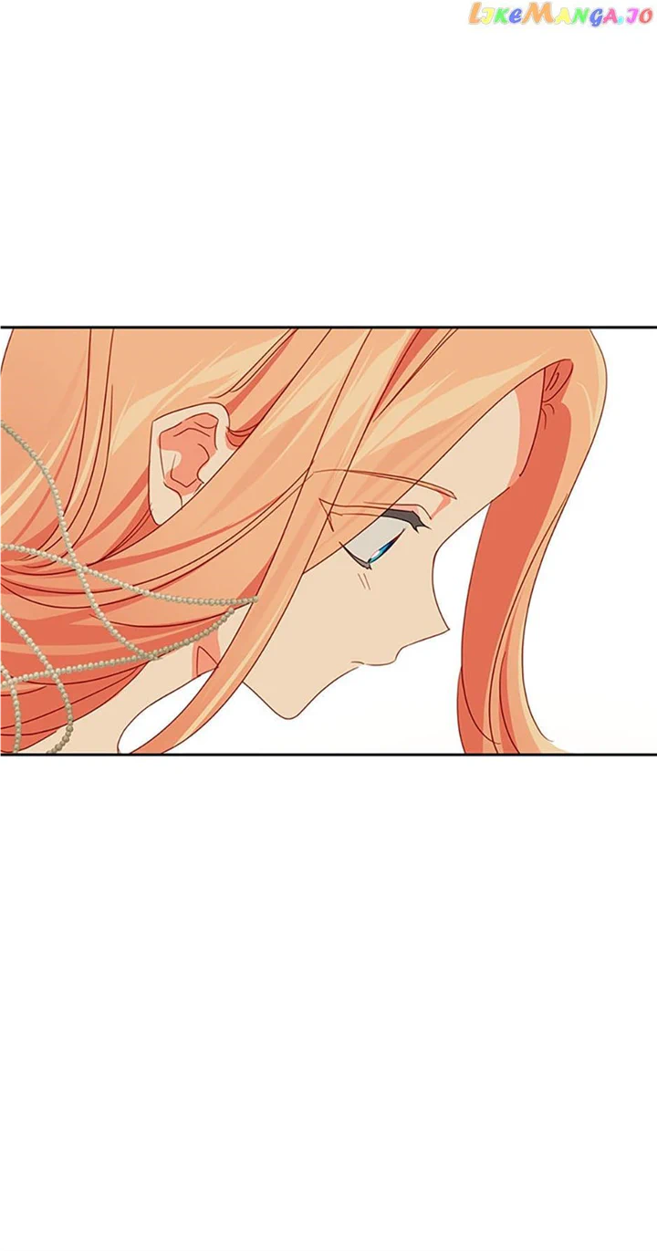 I Raised an Obsessive Servant Chapter 66 page 27