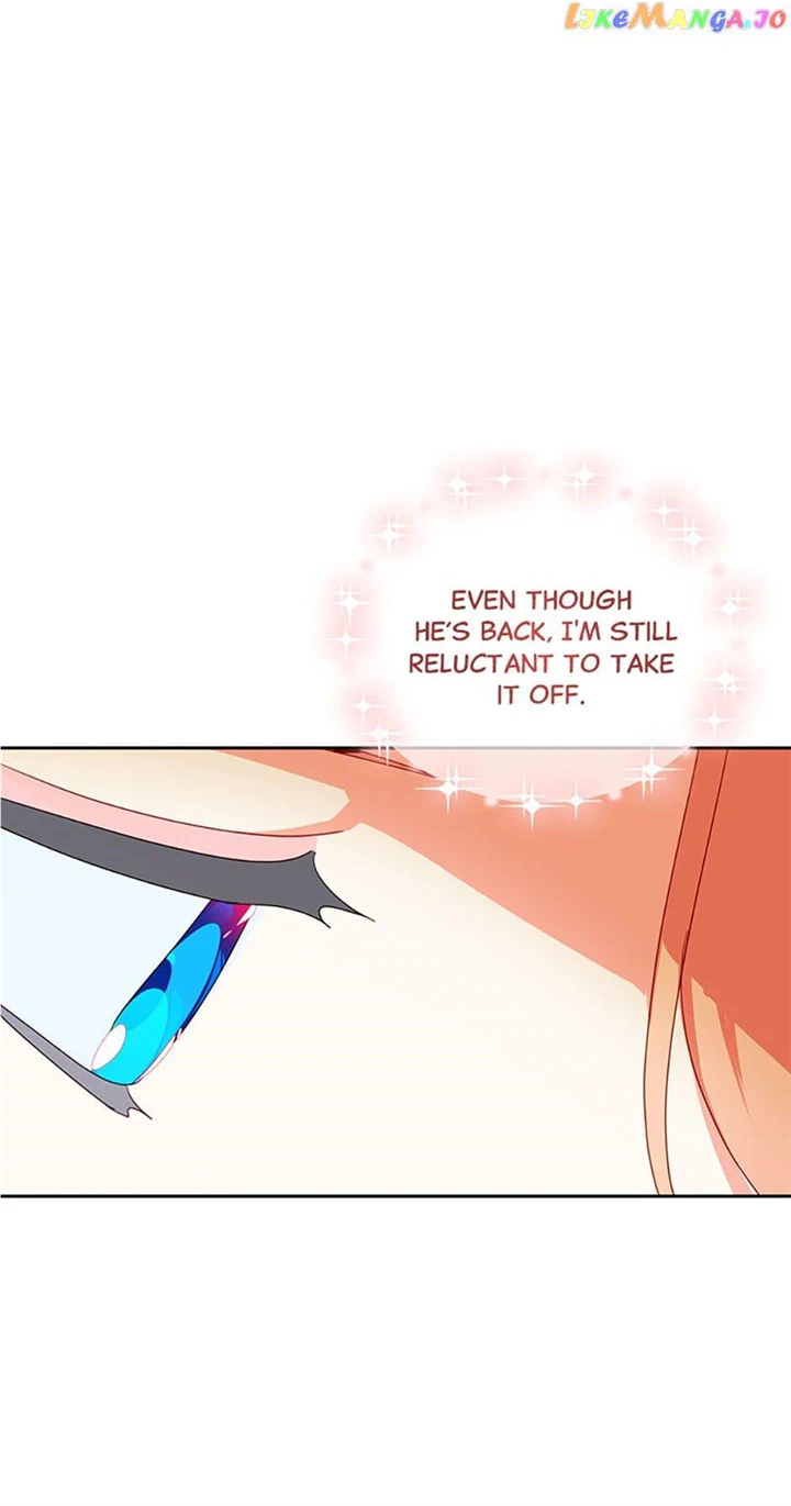 I Raised an Obsessive Servant Chapter 66 page 29