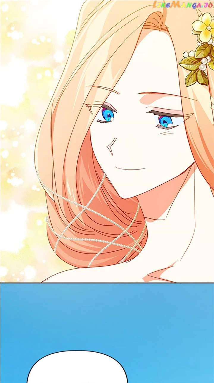 I Raised an Obsessive Servant Chapter 66 page 32