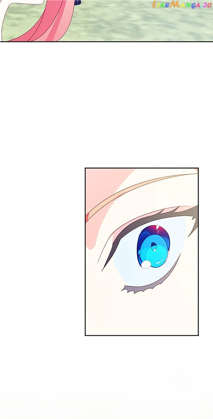 I Raised an Obsessive Servant Chapter 66 page 41