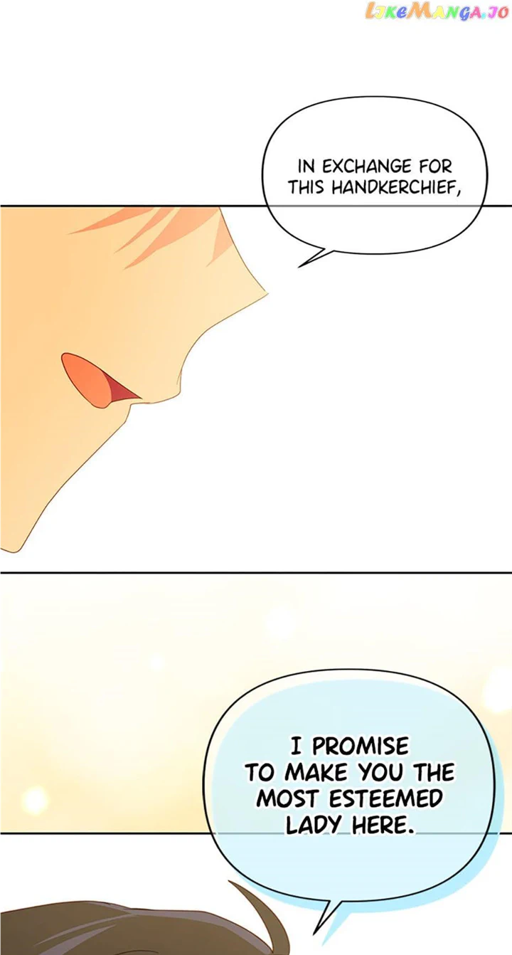 I Raised an Obsessive Servant Chapter 66 page 53