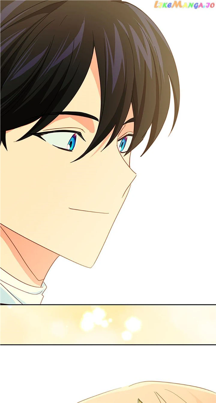 I Raised an Obsessive Servant Chapter 66 page 54