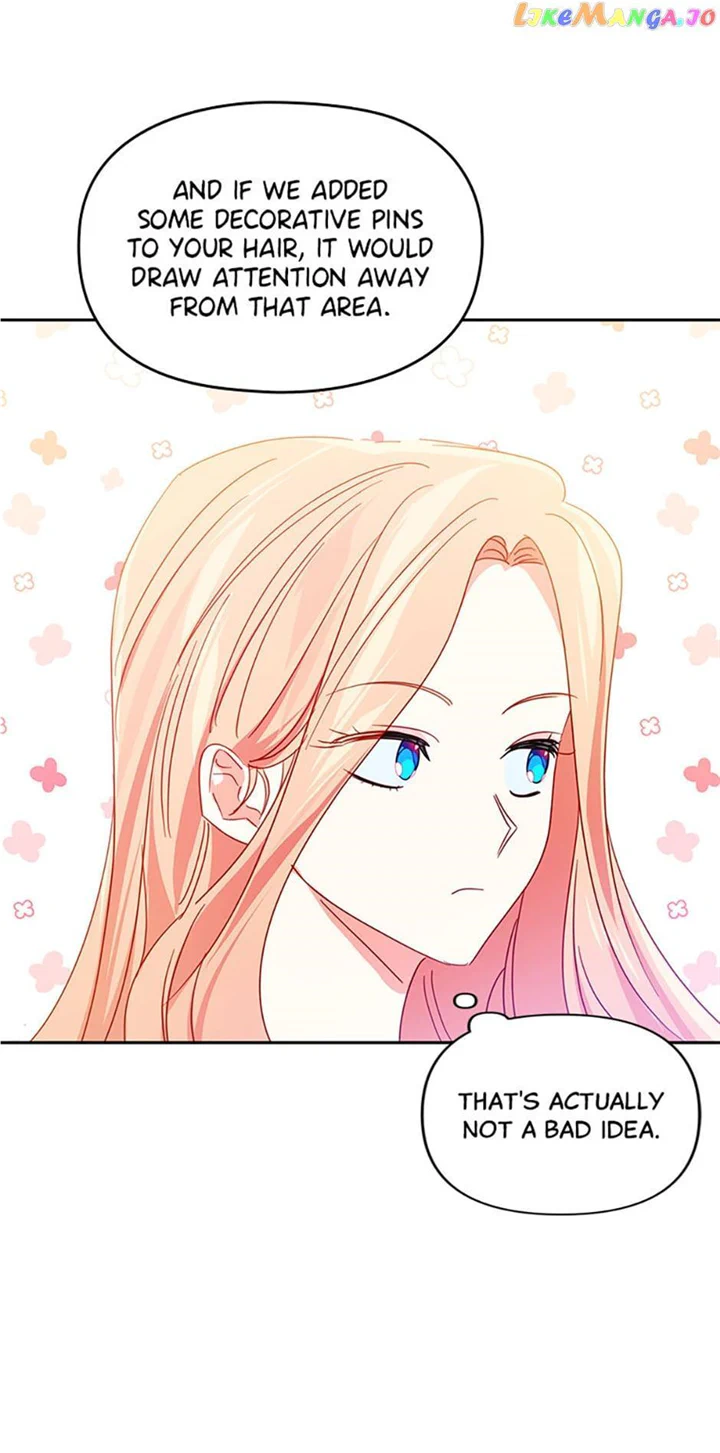 I Raised an Obsessive Servant Chapter 66 page 5