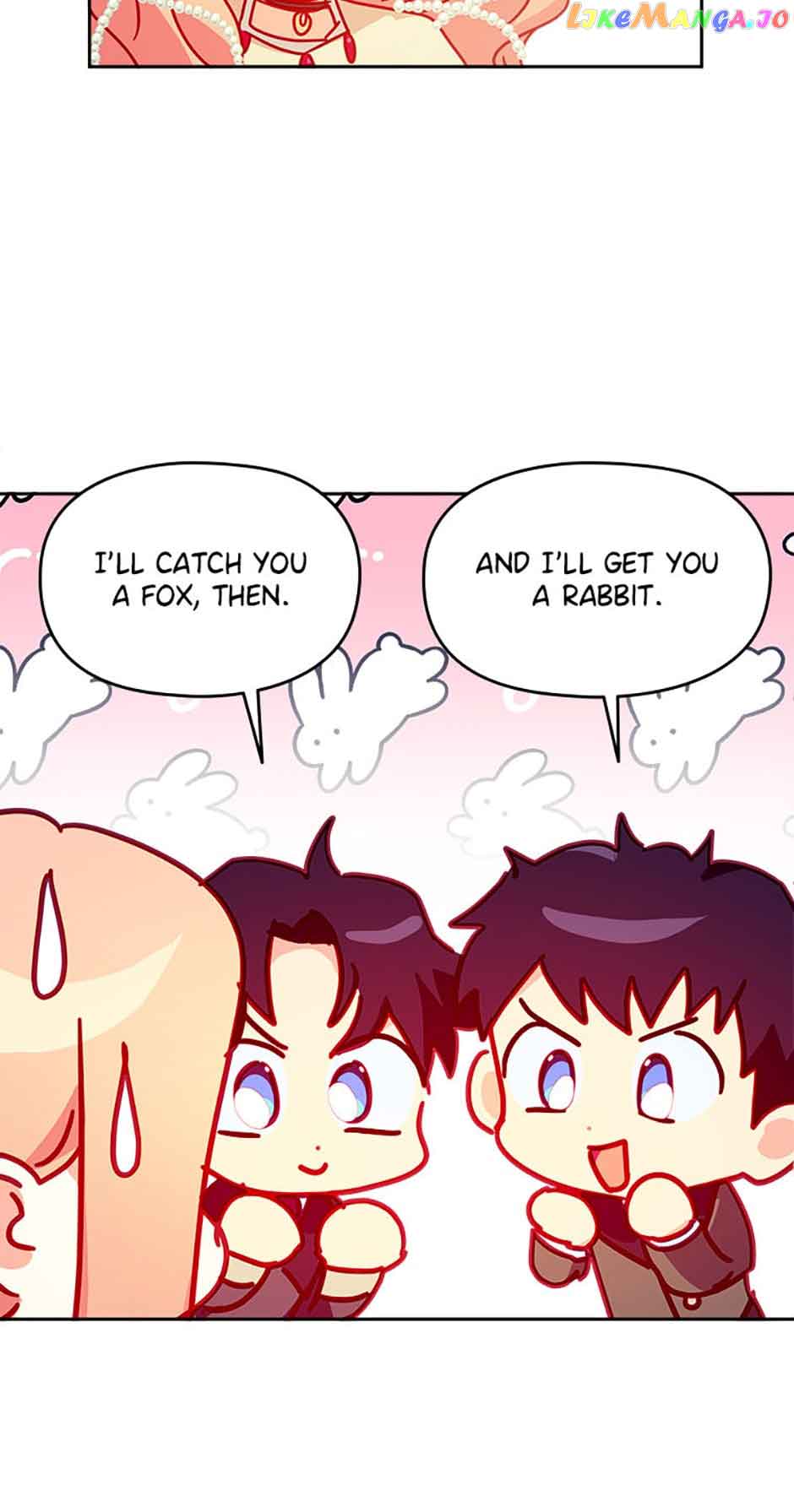 I Raised an Obsessive Servant Chapter 67 page 10