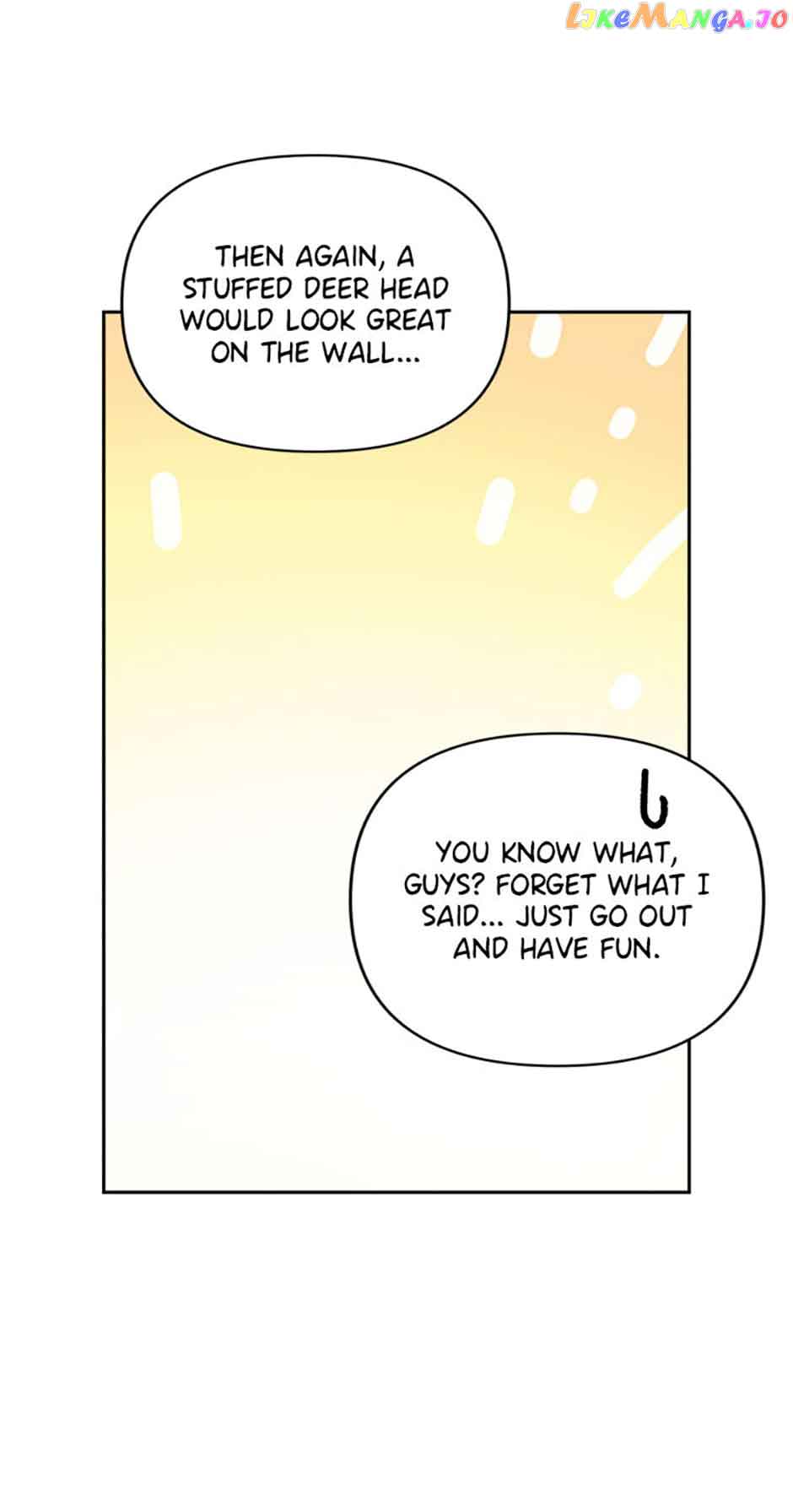 I Raised an Obsessive Servant Chapter 67 page 11