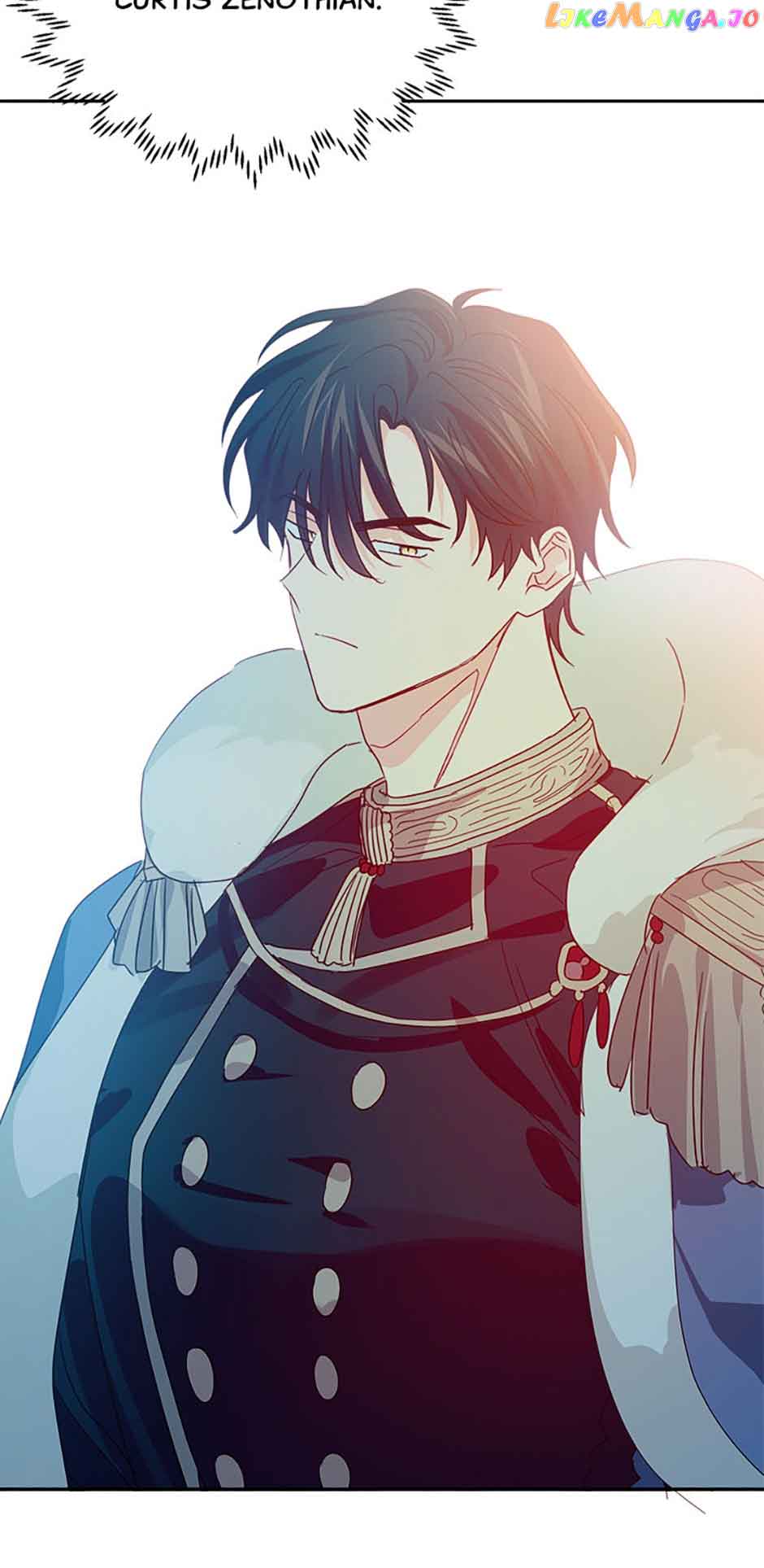 I Raised an Obsessive Servant Chapter 67 page 17