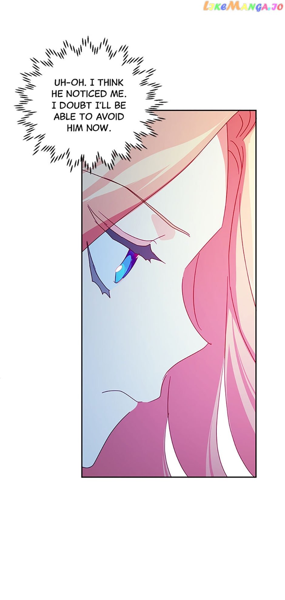 I Raised an Obsessive Servant Chapter 67 page 18