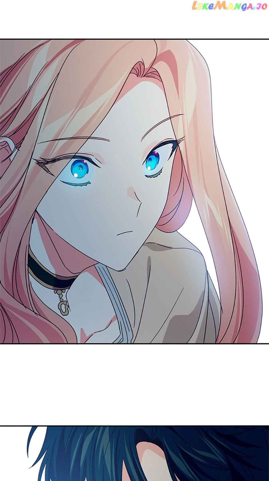 I Raised an Obsessive Servant Chapter 67 page 24