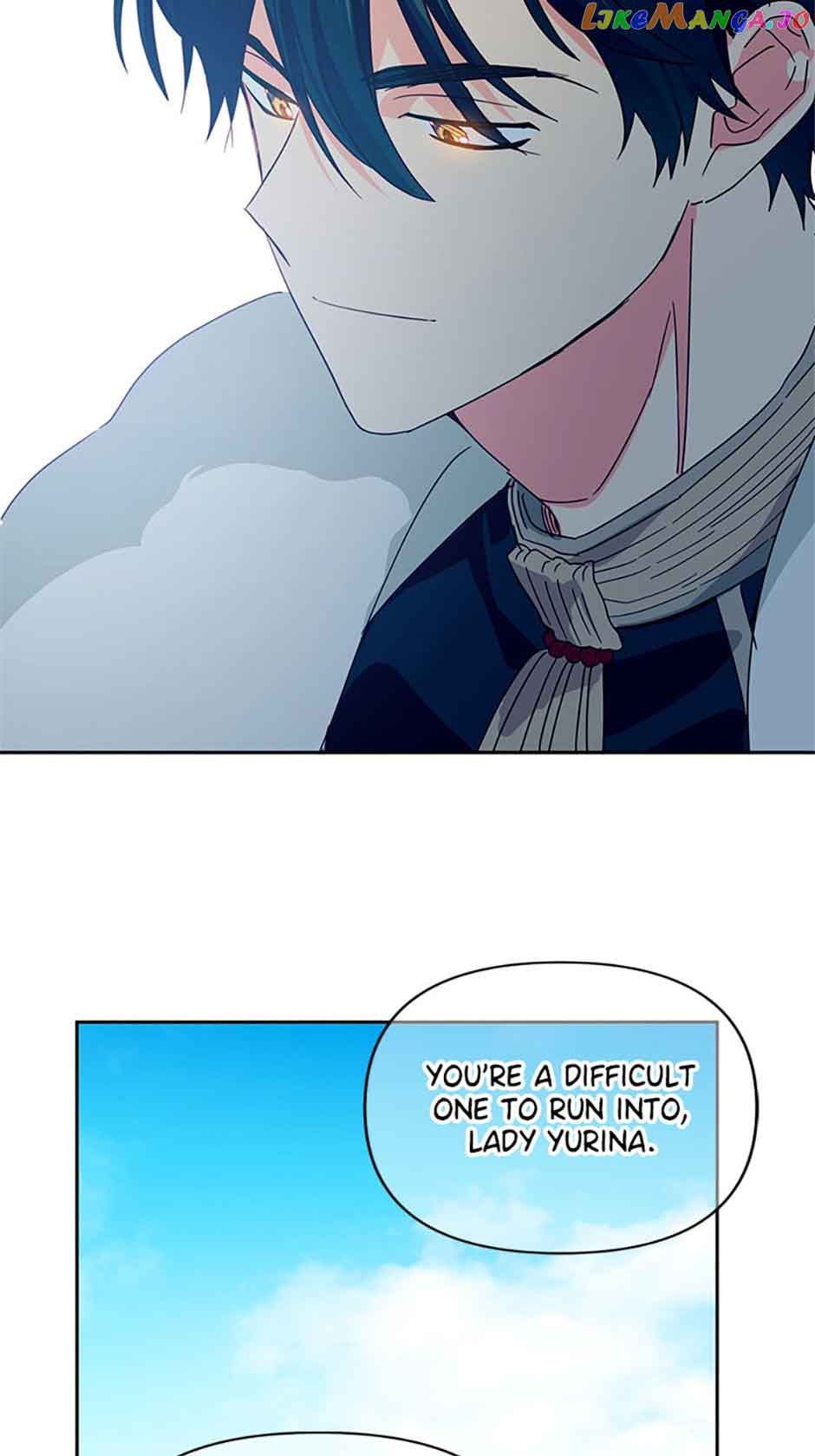 I Raised an Obsessive Servant Chapter 67 page 25
