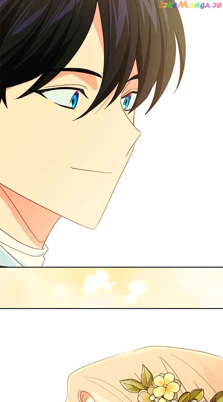 I Raised an Obsessive Servant Chapter 67 page 2