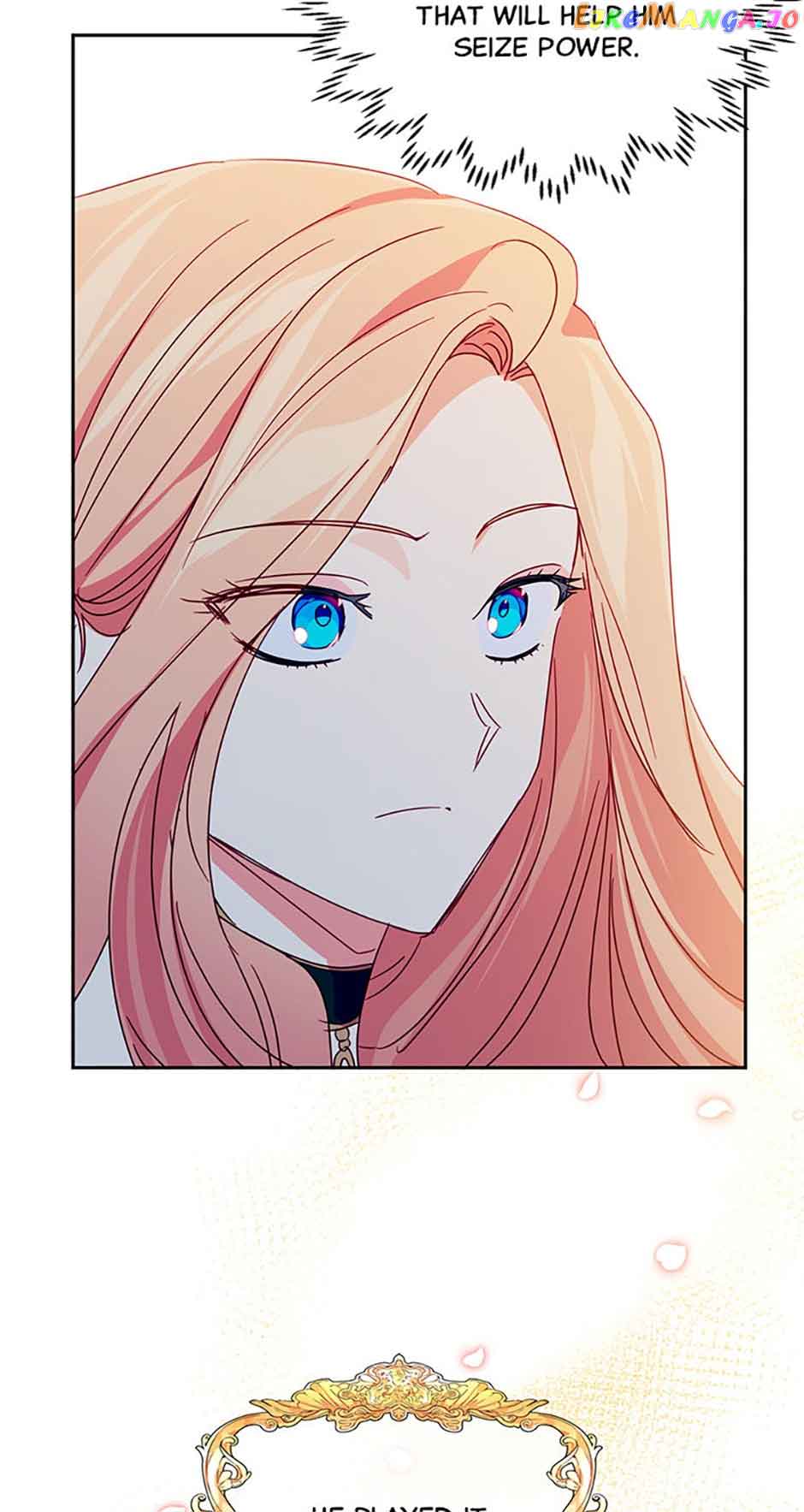 I Raised an Obsessive Servant Chapter 67 page 31