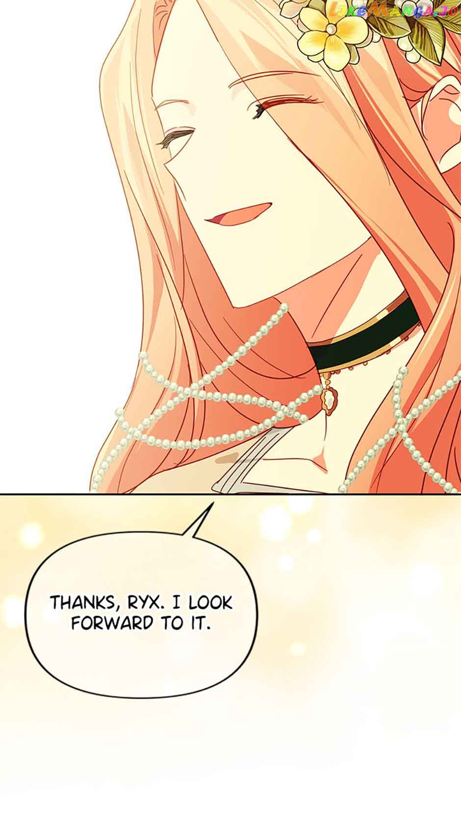 I Raised an Obsessive Servant Chapter 67 page 3