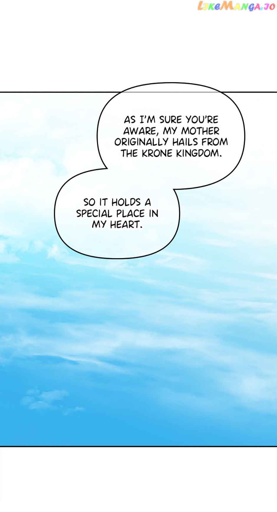 I Raised an Obsessive Servant Chapter 67 page 40