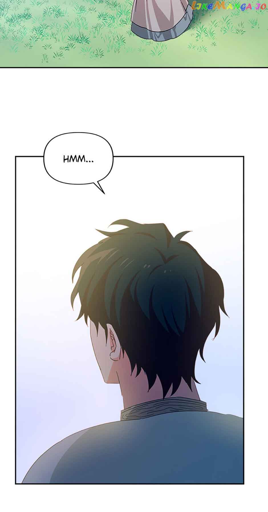 I Raised an Obsessive Servant Chapter 67 page 45