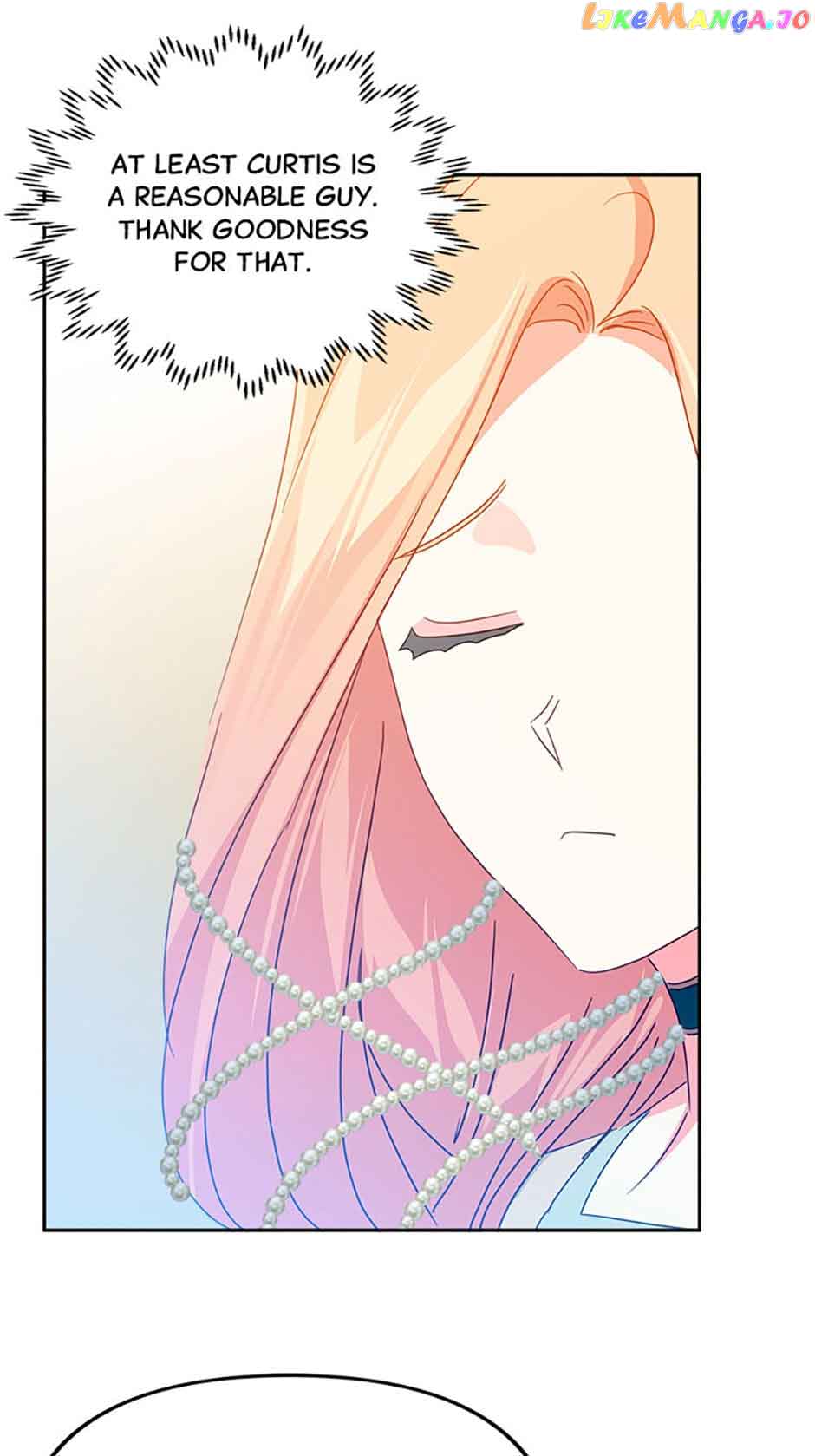 I Raised an Obsessive Servant Chapter 67 page 47