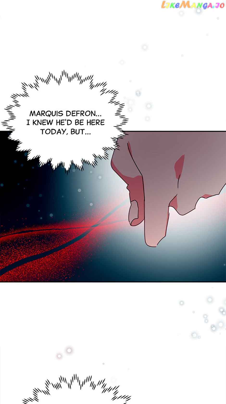 I Raised an Obsessive Servant Chapter 67 page 49