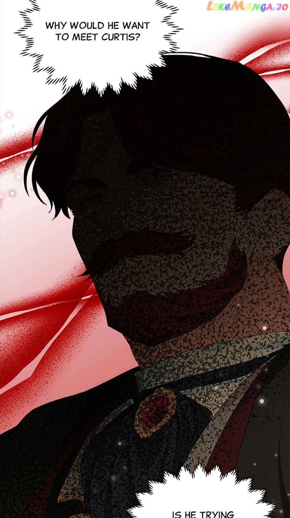 I Raised an Obsessive Servant Chapter 67 page 50