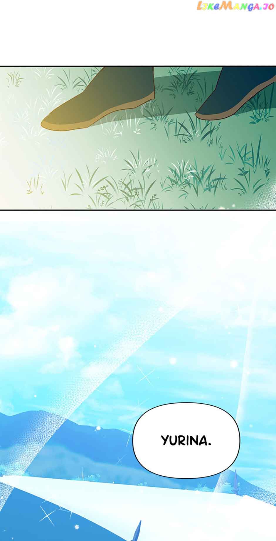 I Raised an Obsessive Servant Chapter 67 page 53