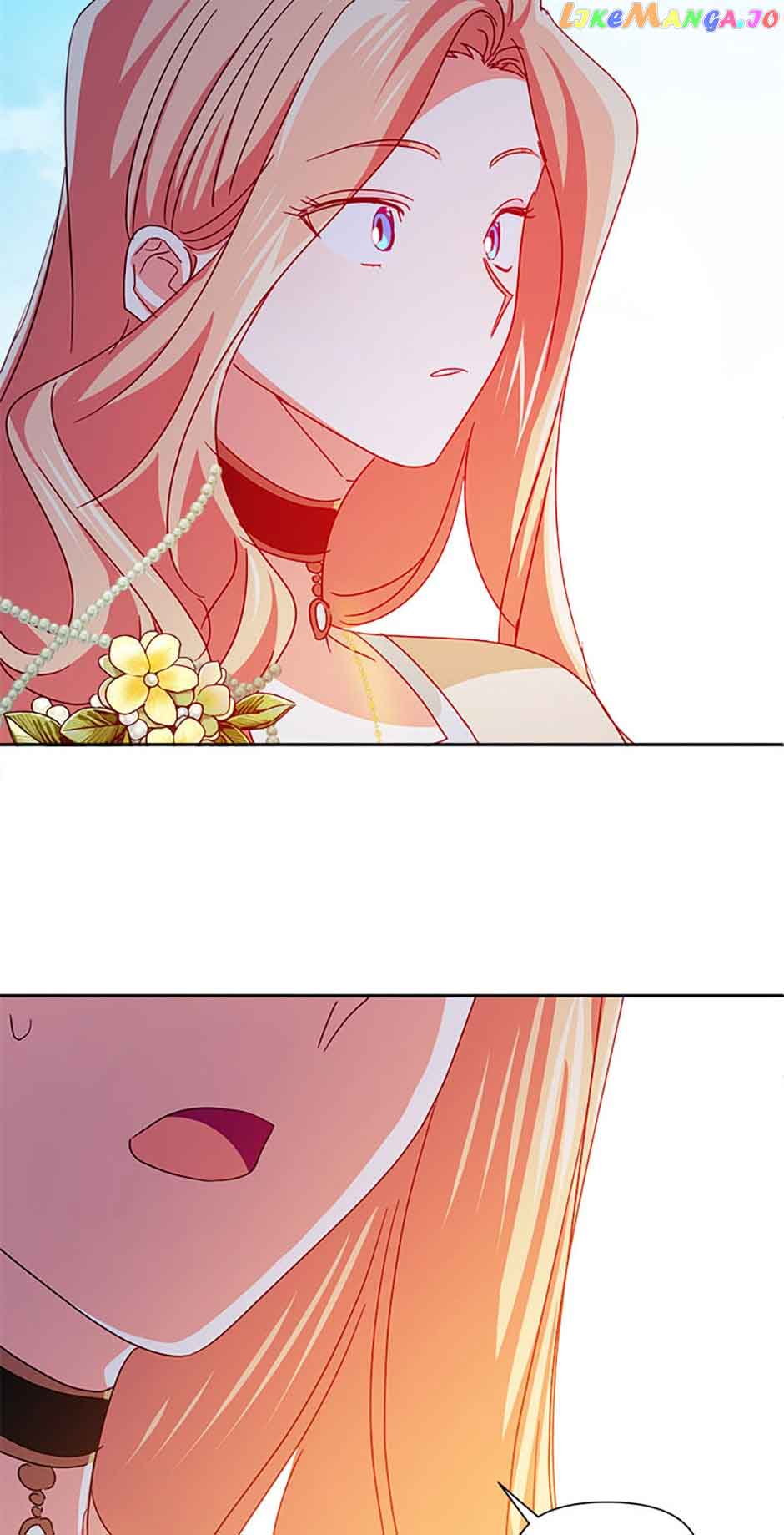 I Raised an Obsessive Servant Chapter 67 page 55